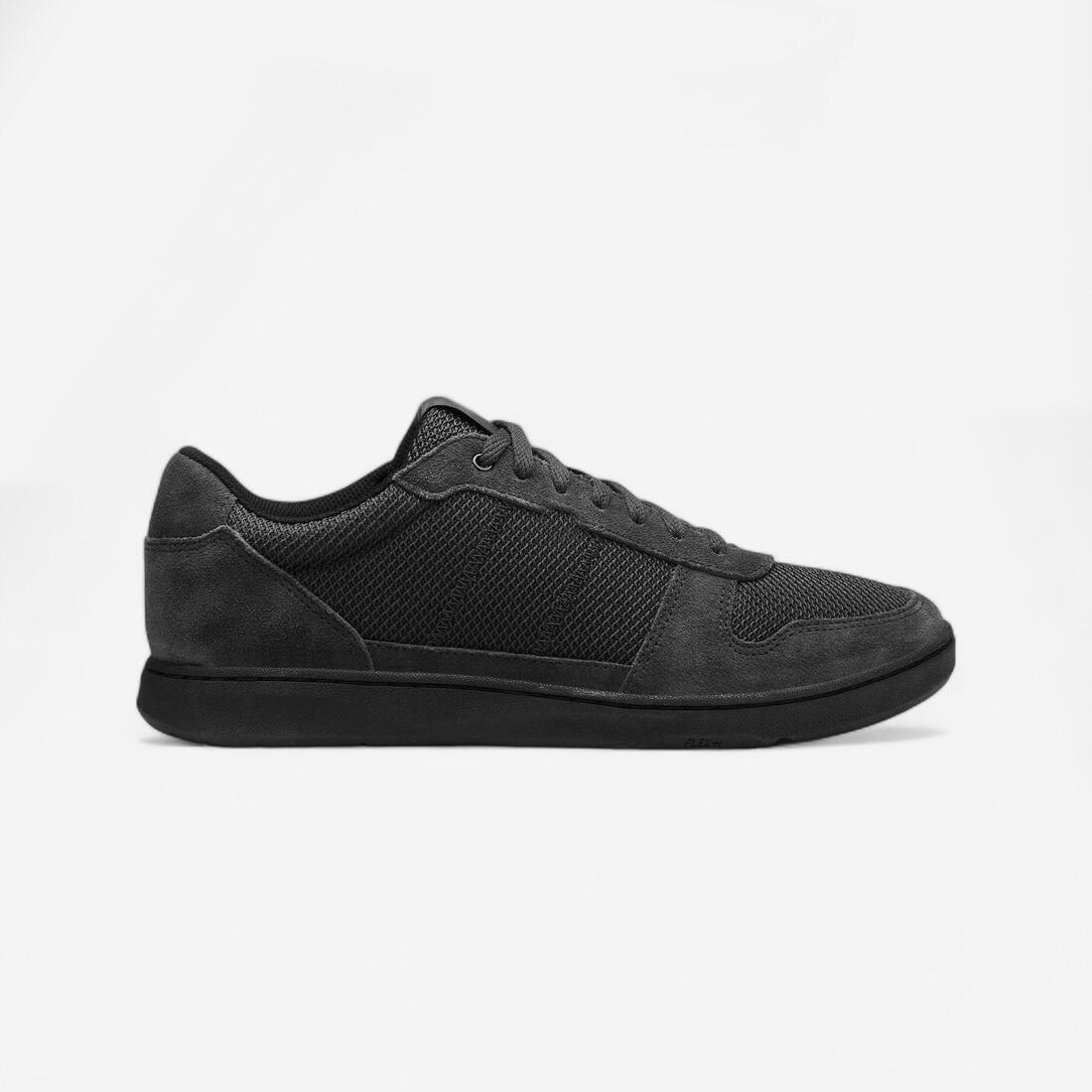 Chaussures marche urbaine homme Walk Protect Mesh