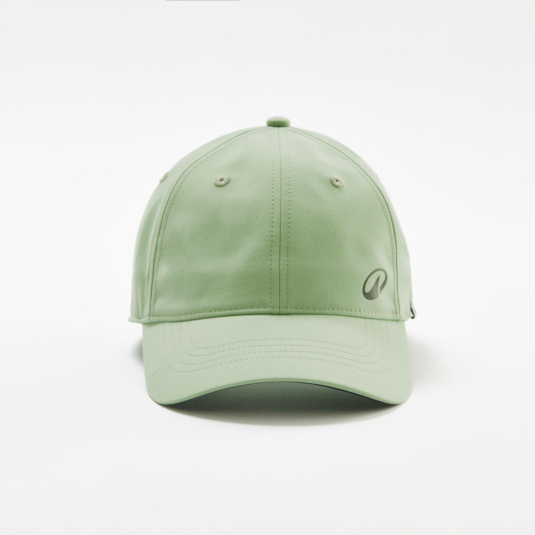 CASQUETTE  ARTENGO TC 500 NOIR T58