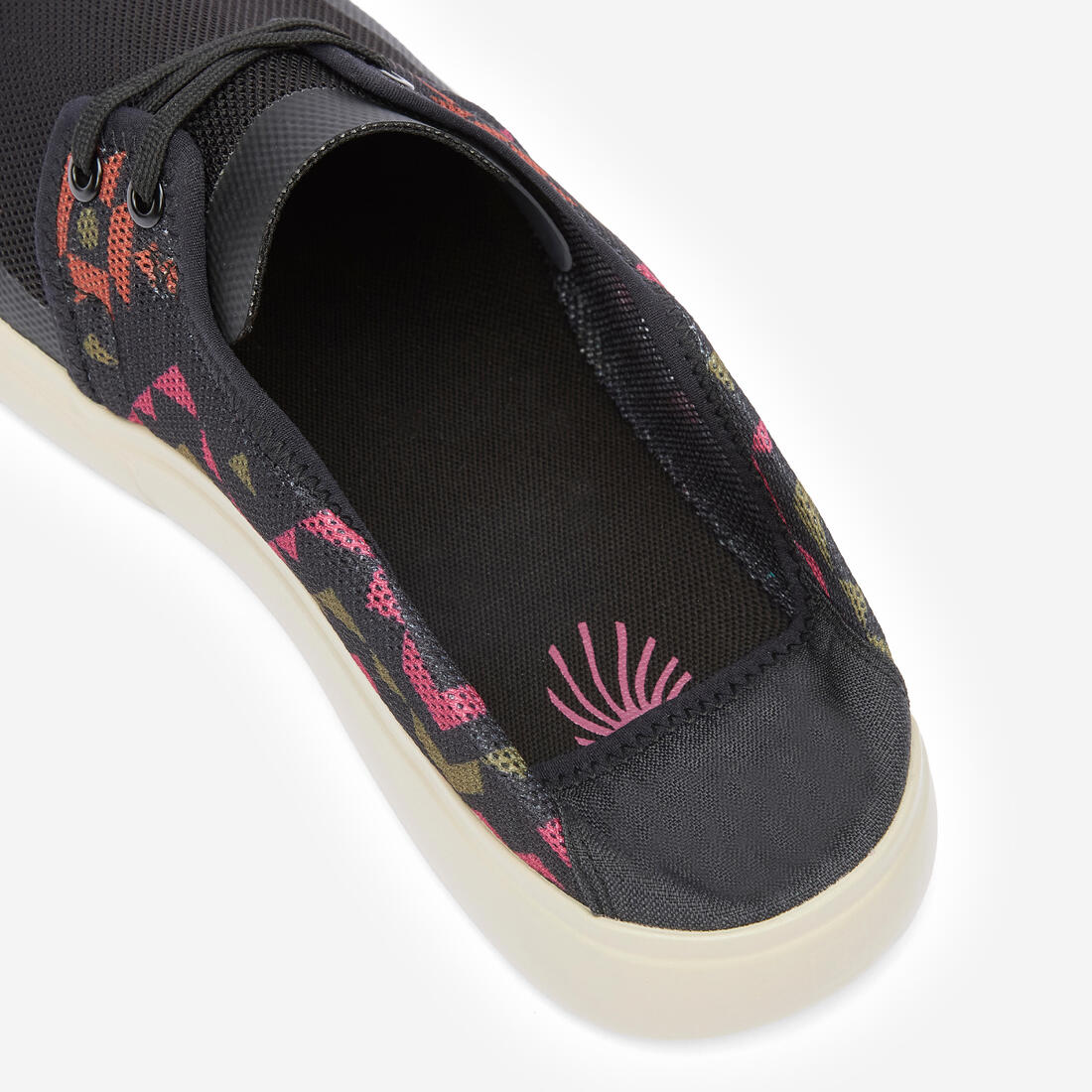 Chaussures Homme - Espadrilles Plage Areeta