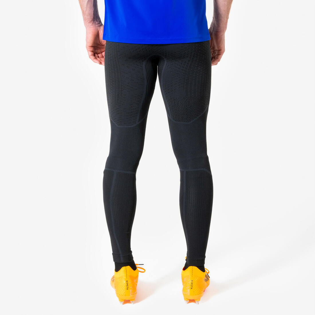 COLLANT KEEPDRY WARM ADULTE  NOIR
