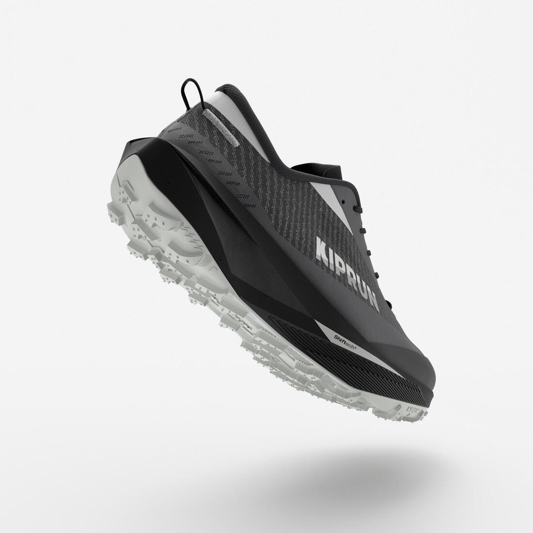 Chaussures de trail running homme, Kiprun Kipclimb