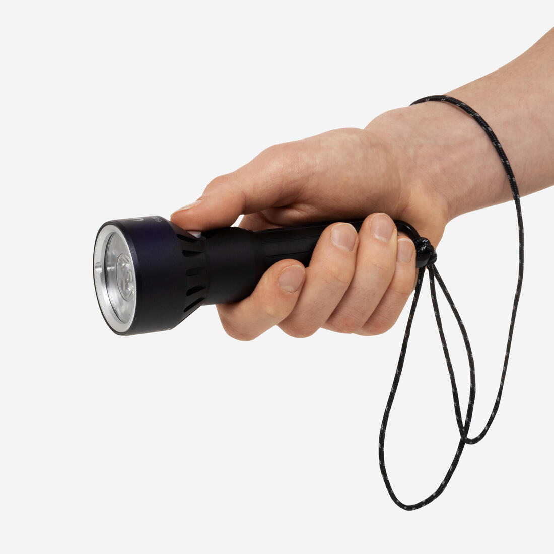 Lampe de plongée sous-marine SCD 1500lm