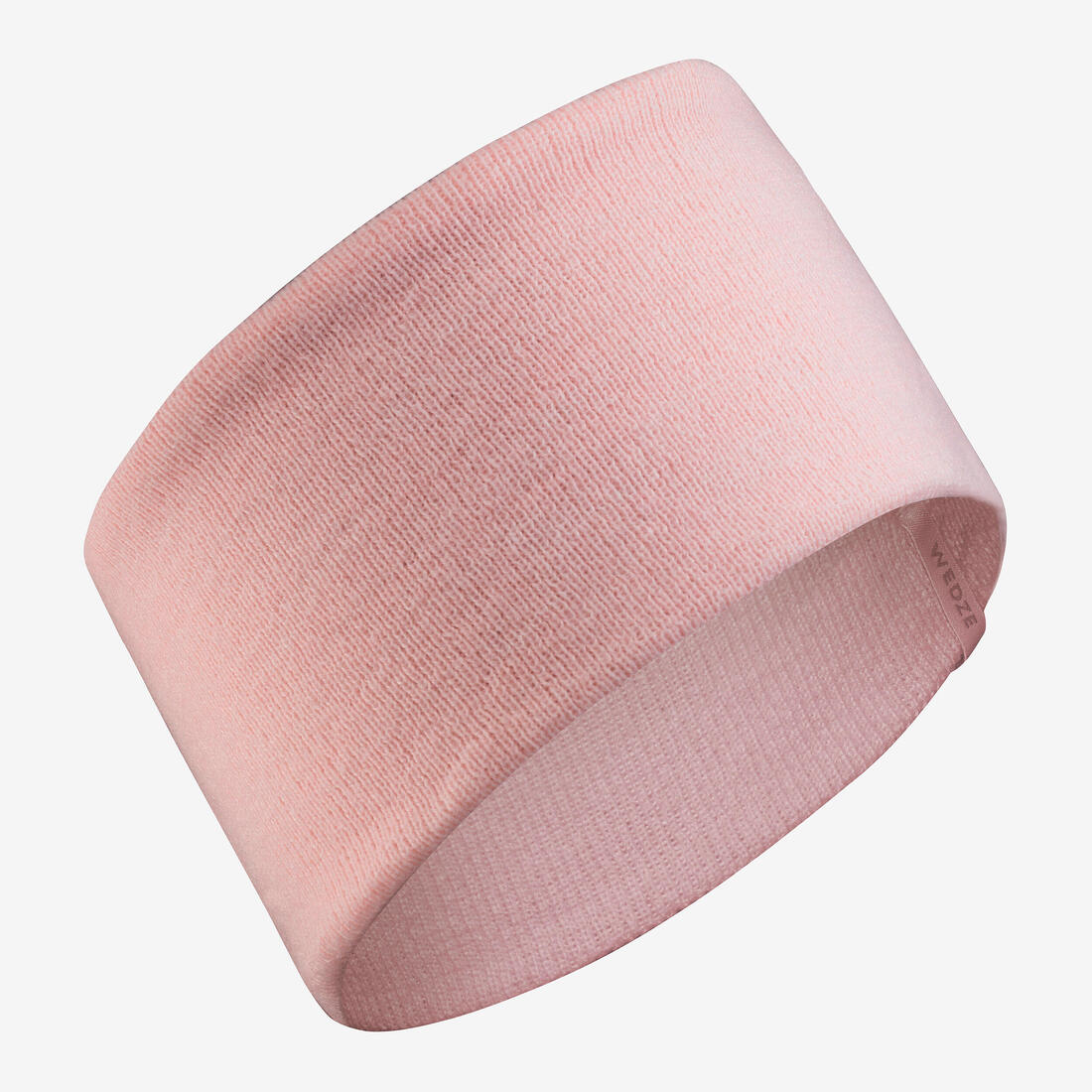 BANDEAU DE SKI ADULTE - SIMPLE