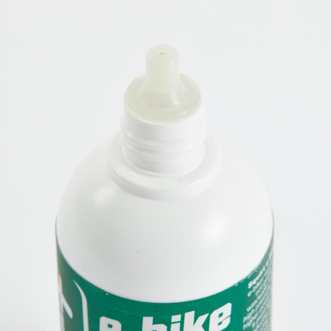 LUBRIFIANT CHAINE VELO SQUIRT SPECIAL E-BIKE 120ML