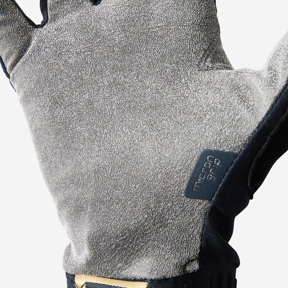 GANTS VELO VTT LEATT WINDBLOCK 2.0