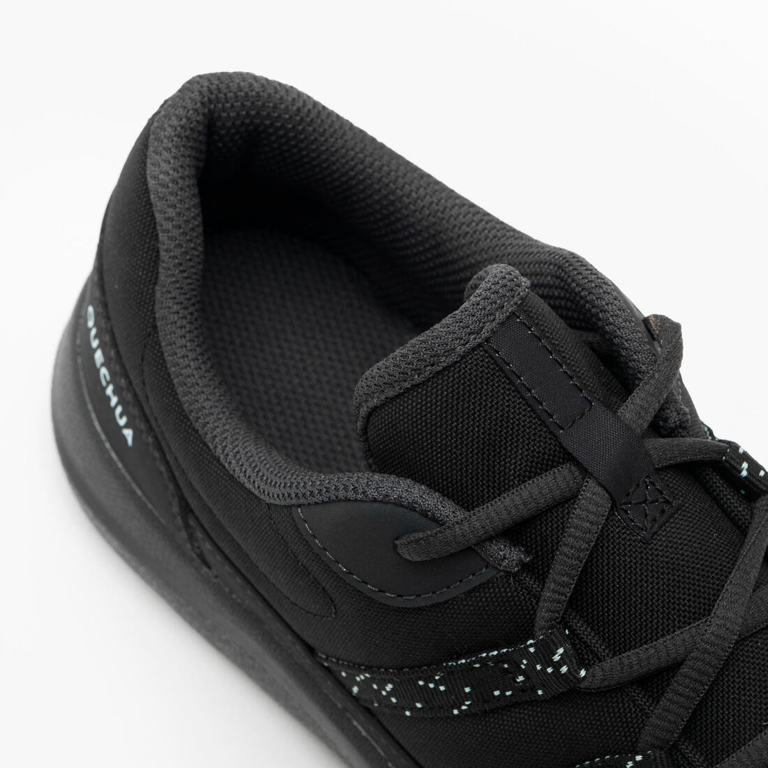 Chaussures de randonnée - NH100 - Femme