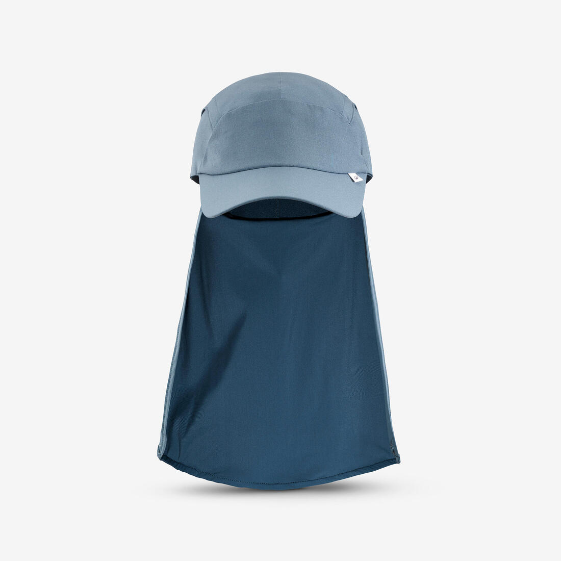 Casquette de randonnée, MT900 Light