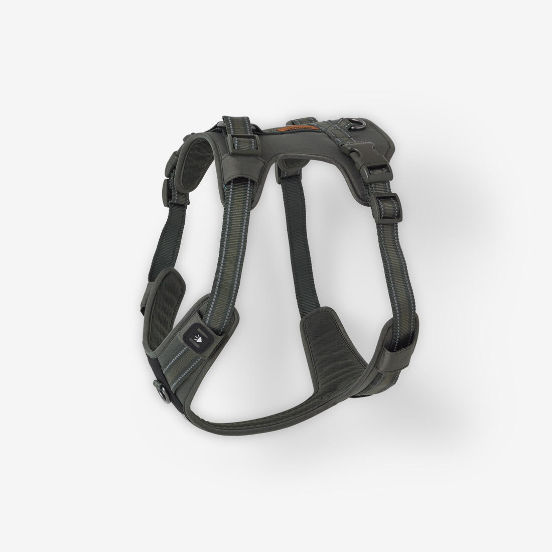 Harnais chien outdoor 500