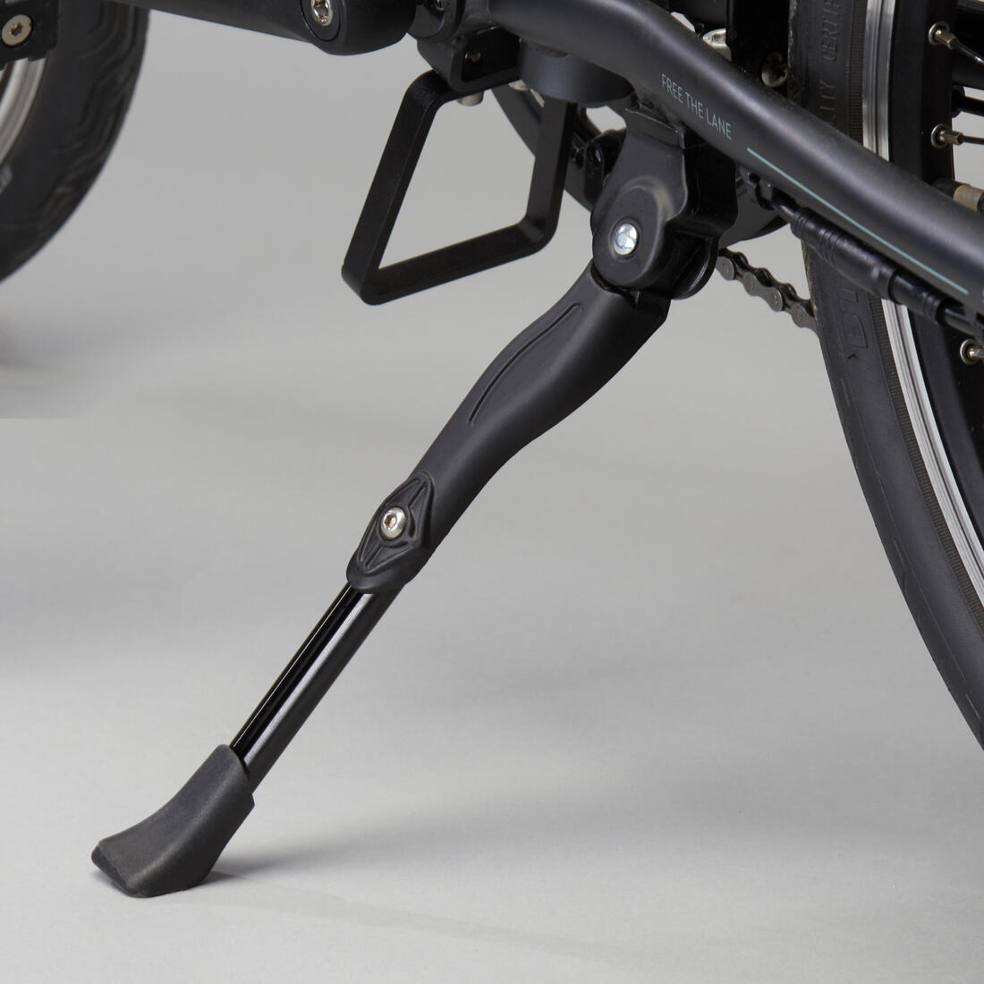 VELO PLIANT A ASSISTANCE ELECTRIQUE TILT 500