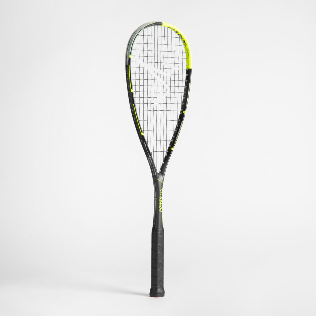 Raquette de squash perfly power 115