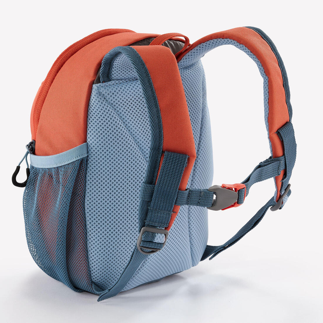 Petit sac à dos de randonnée enfant 5l, mh100