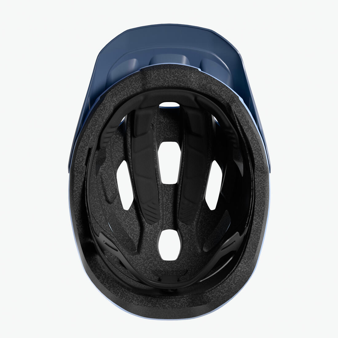 Casque vélo enfant expl 500