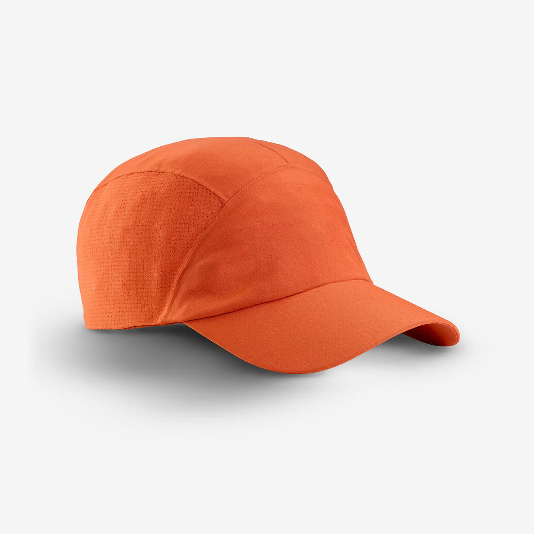 Casquette de randonnée, HIKE 500