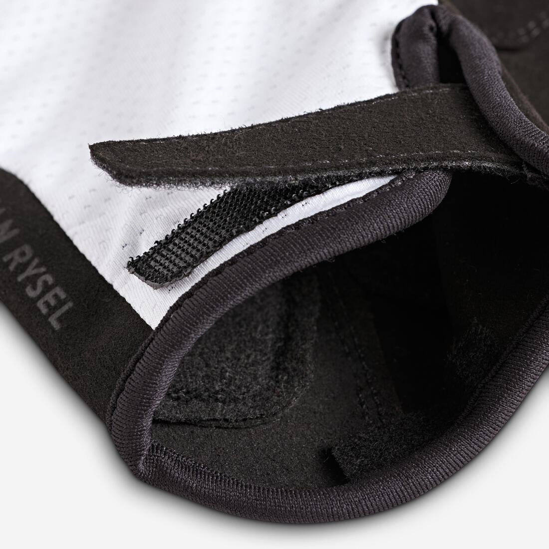 Gants de vélo 900