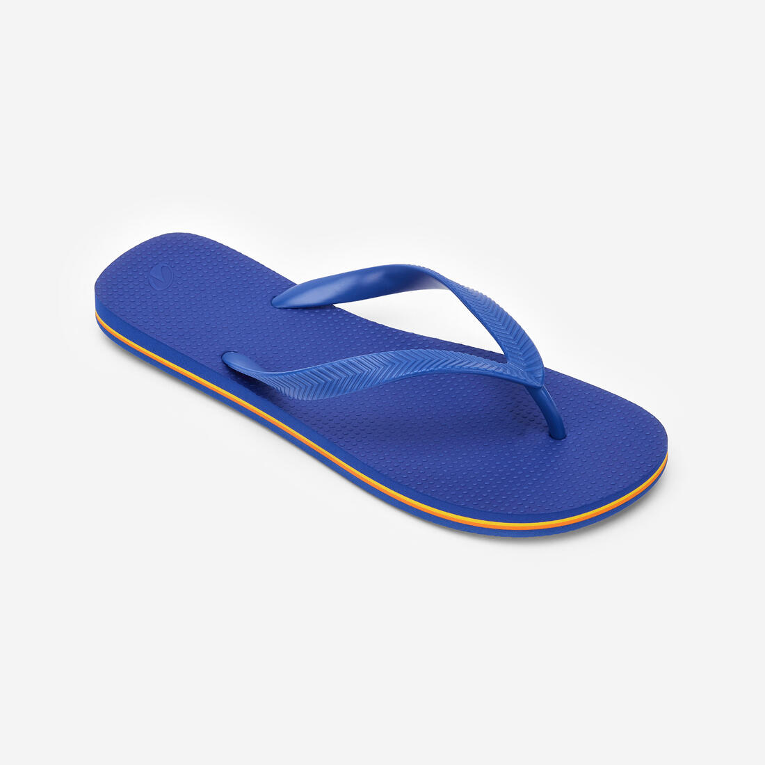 Tongs homme, 500