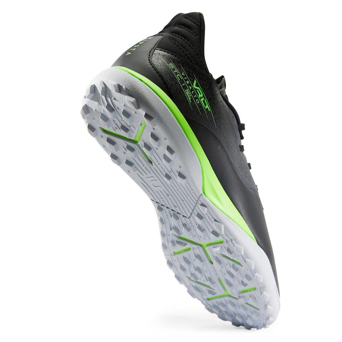 Chaussures viralto 1 turf ADULTE