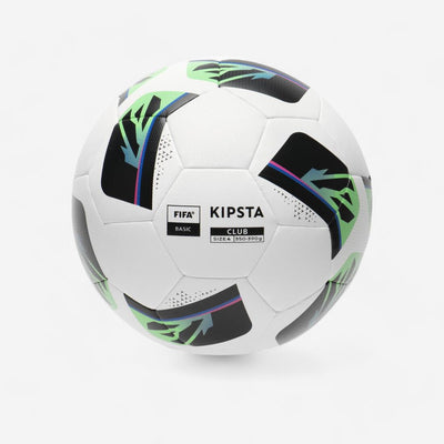 Football enfant