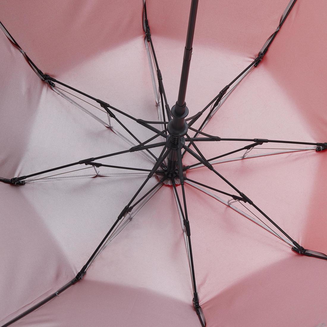 Parapluie small - profilter