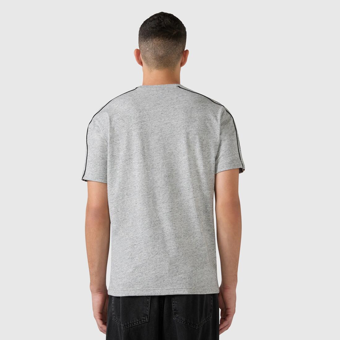 Tee shirt standard homme, Champion