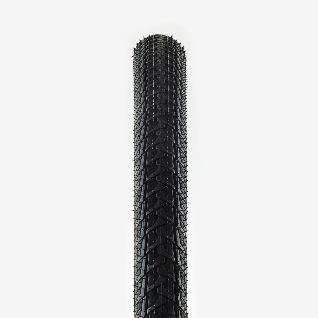 Pneu vélo ville Michelin city touring 700x40