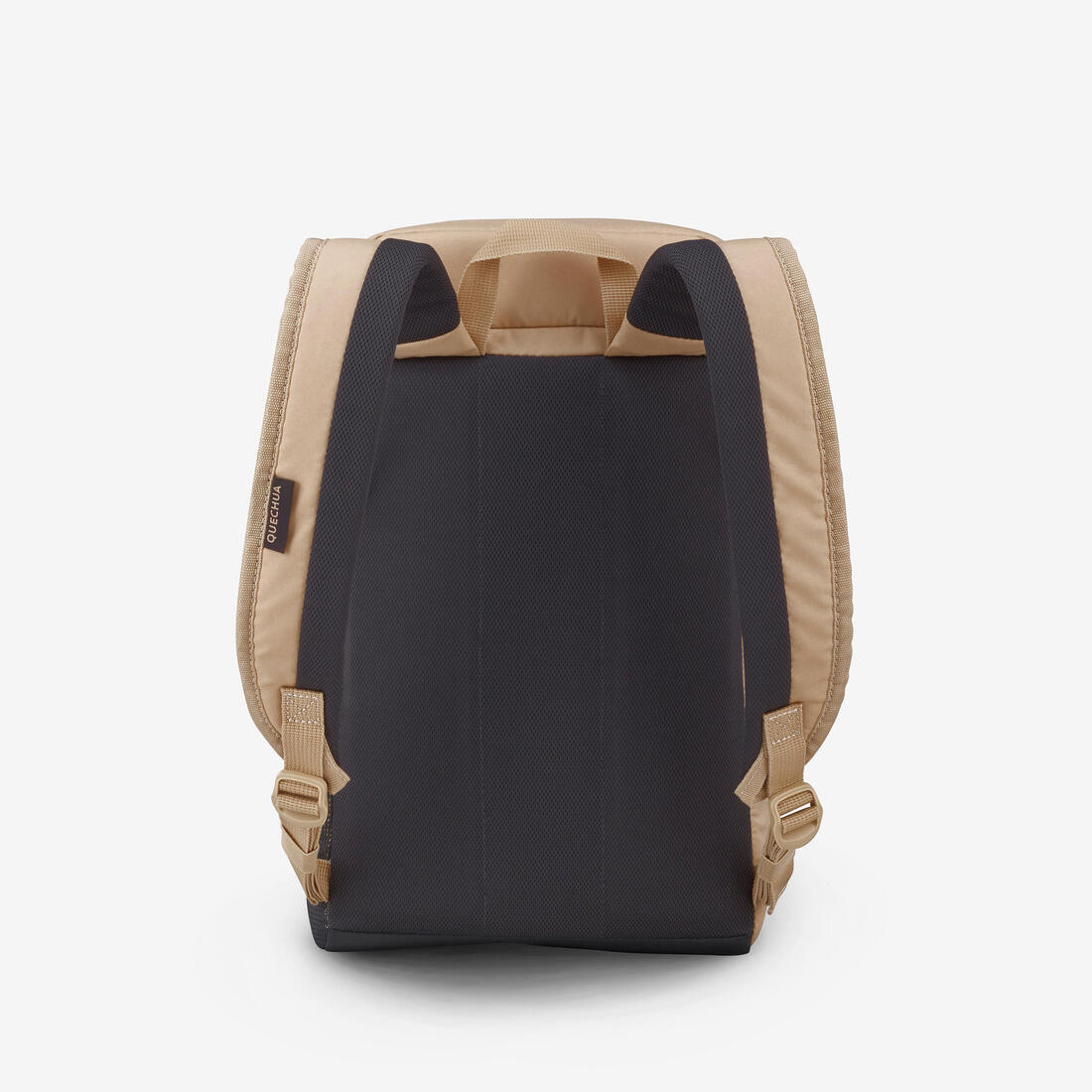 Sac à dos glacière 100 - 10 litres - isotherme et compact