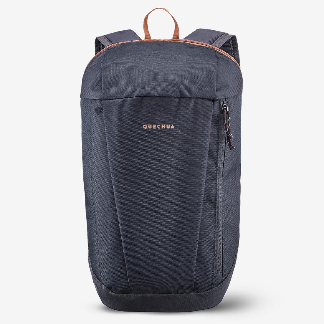 Sac à dos de randonnée 10L, Arpenaz 50