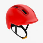 rouge flamme