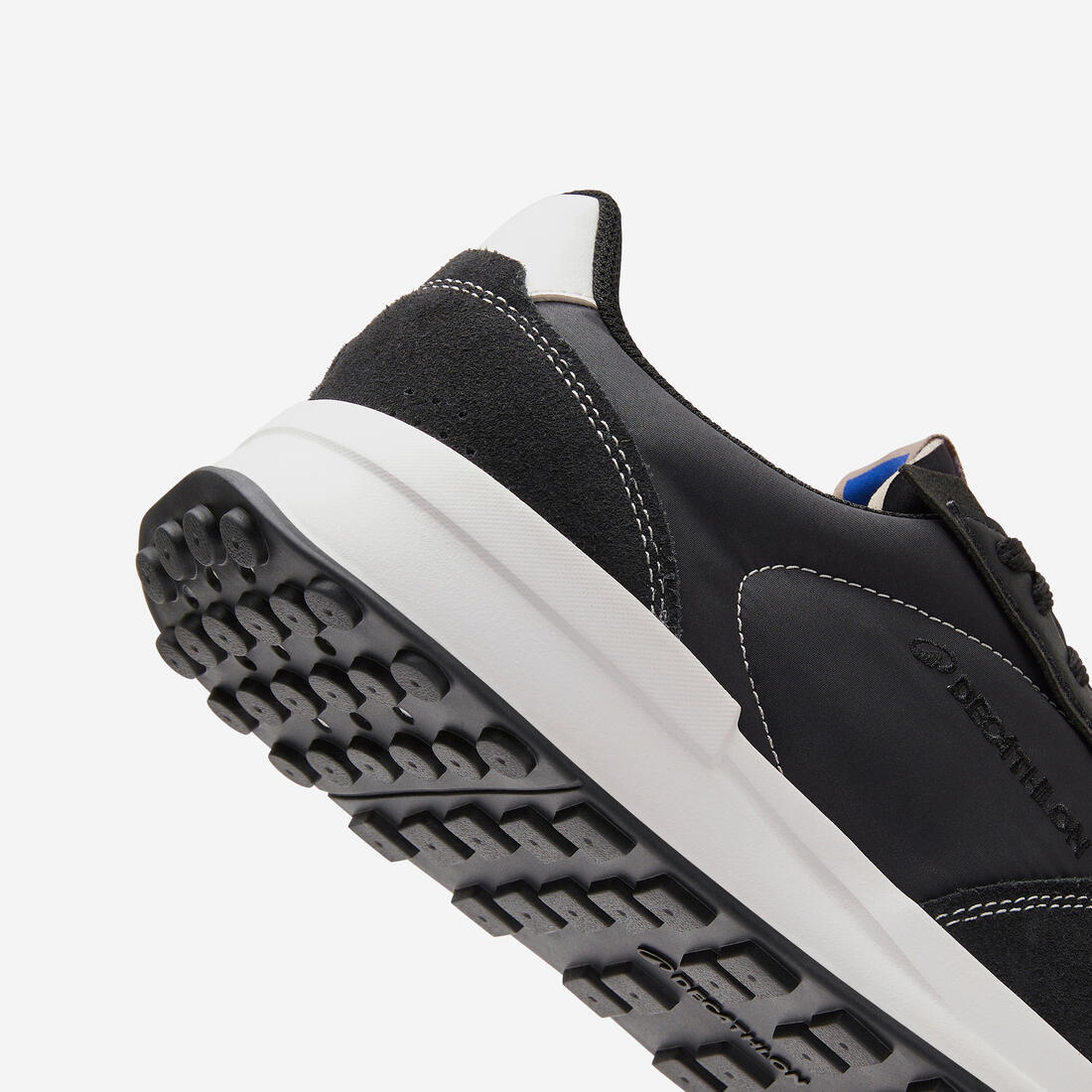 Baskets homme, RR70