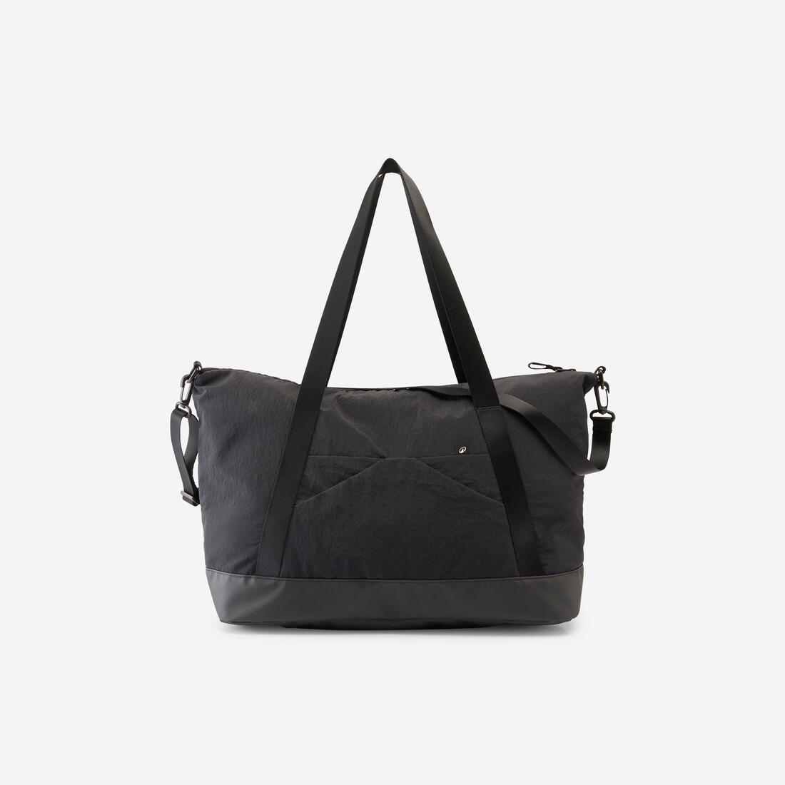 Sac cabas poche étanche, Move 900 28L