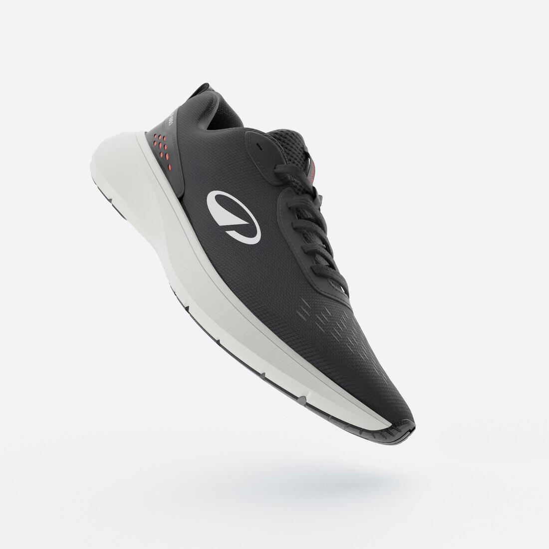 Chaussures de Running Femme, Jogflow 100.1
