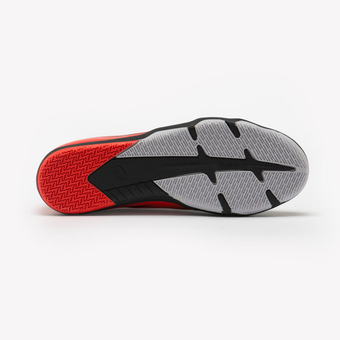 Chaussures de Futsal Sala Club JR LACES