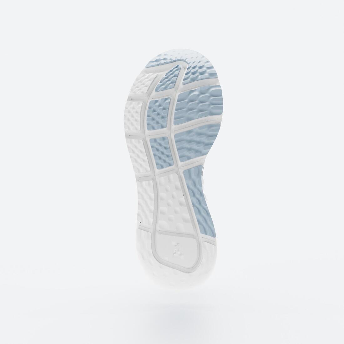 Chaussure de running homme - kiprun ks900 2 bleu