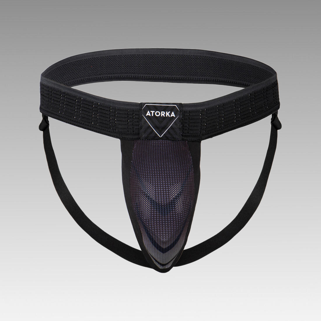 Coquille de gardien de handball HGK900