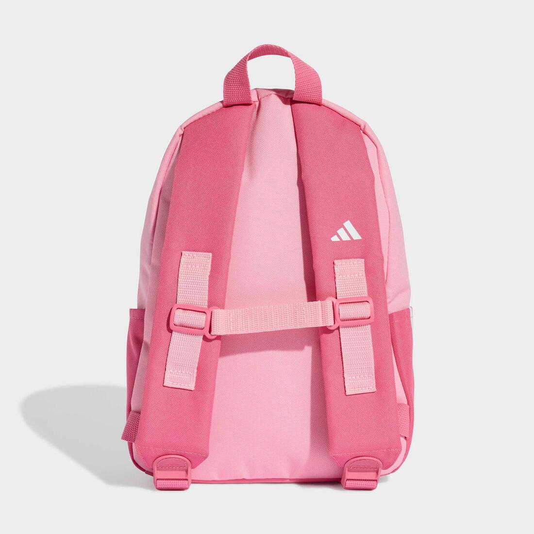 Sac à dos 11,5L, Logo enfant