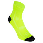 jaune acide fluo
