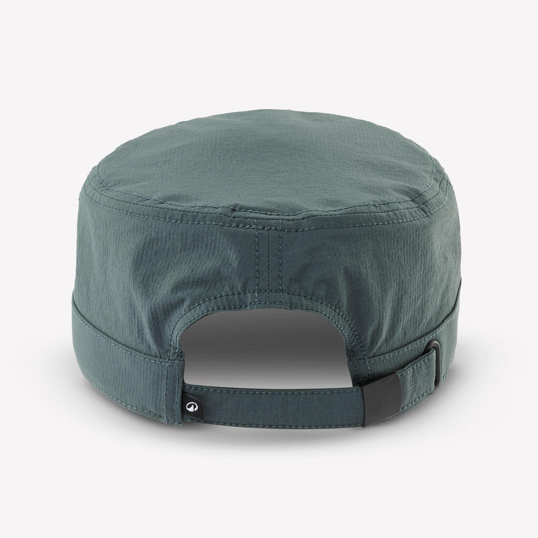 Casquette de randonnée, HIKE 500 TRAVEL