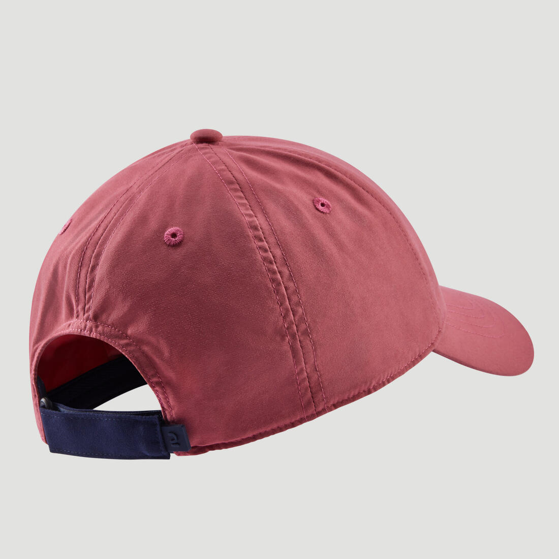 CASQUETTE  ARTENGO TC 500 NOIR T58