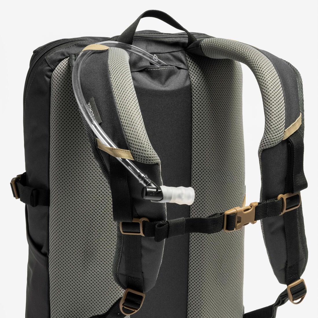 Sac à dos de randonnée 20L, Arpenaz 500