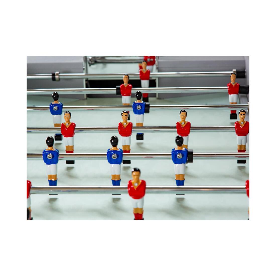 BABY FOOT TAHITI EXTERIEUR