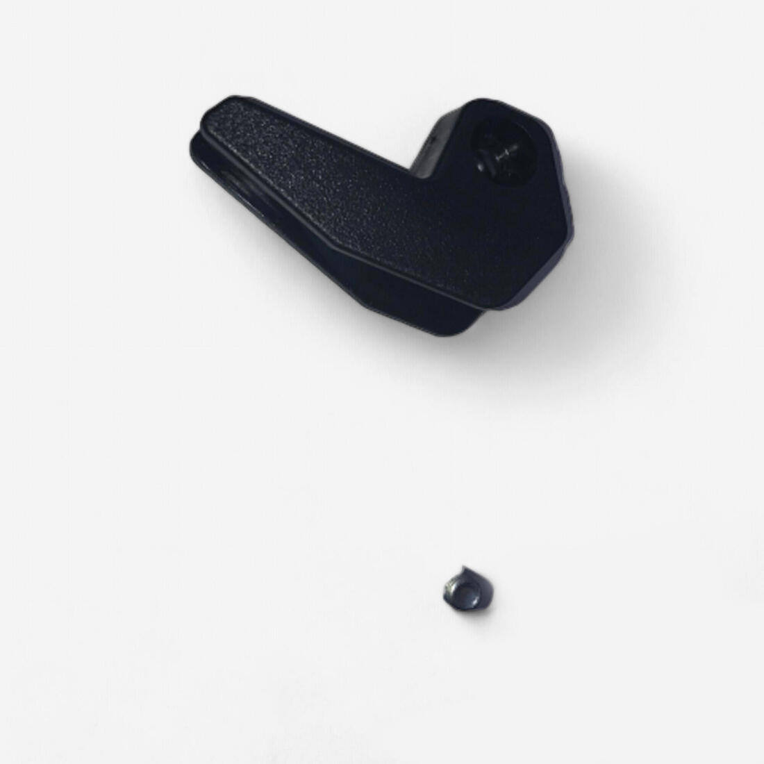 Patte anti-deraillement e-st 520/900