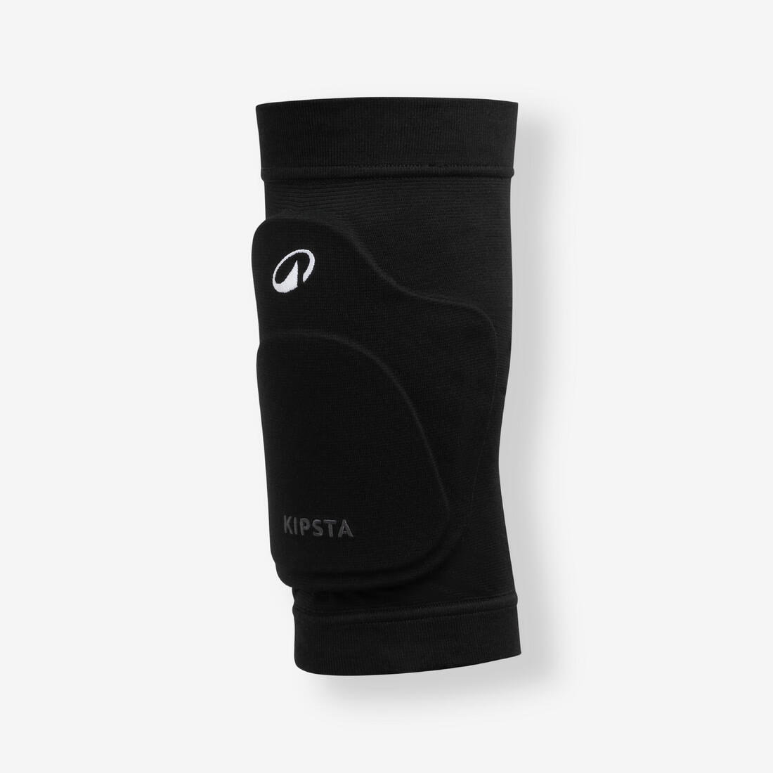 Genouillère Professionnelle de Volley VB 900 Pro