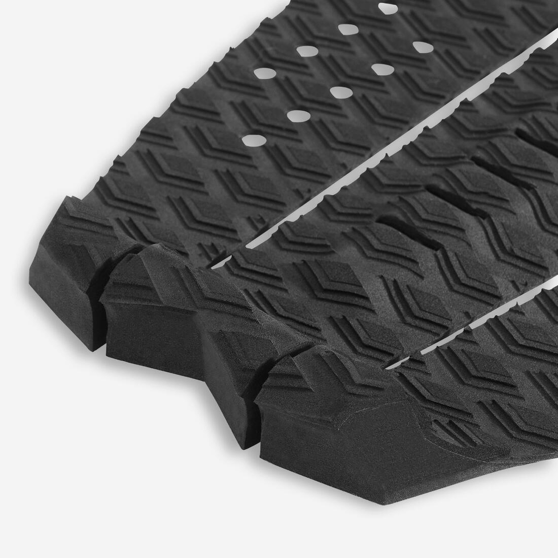 Pad Surf 900 3 PIECES Pro Modèle Maxime Huscenot