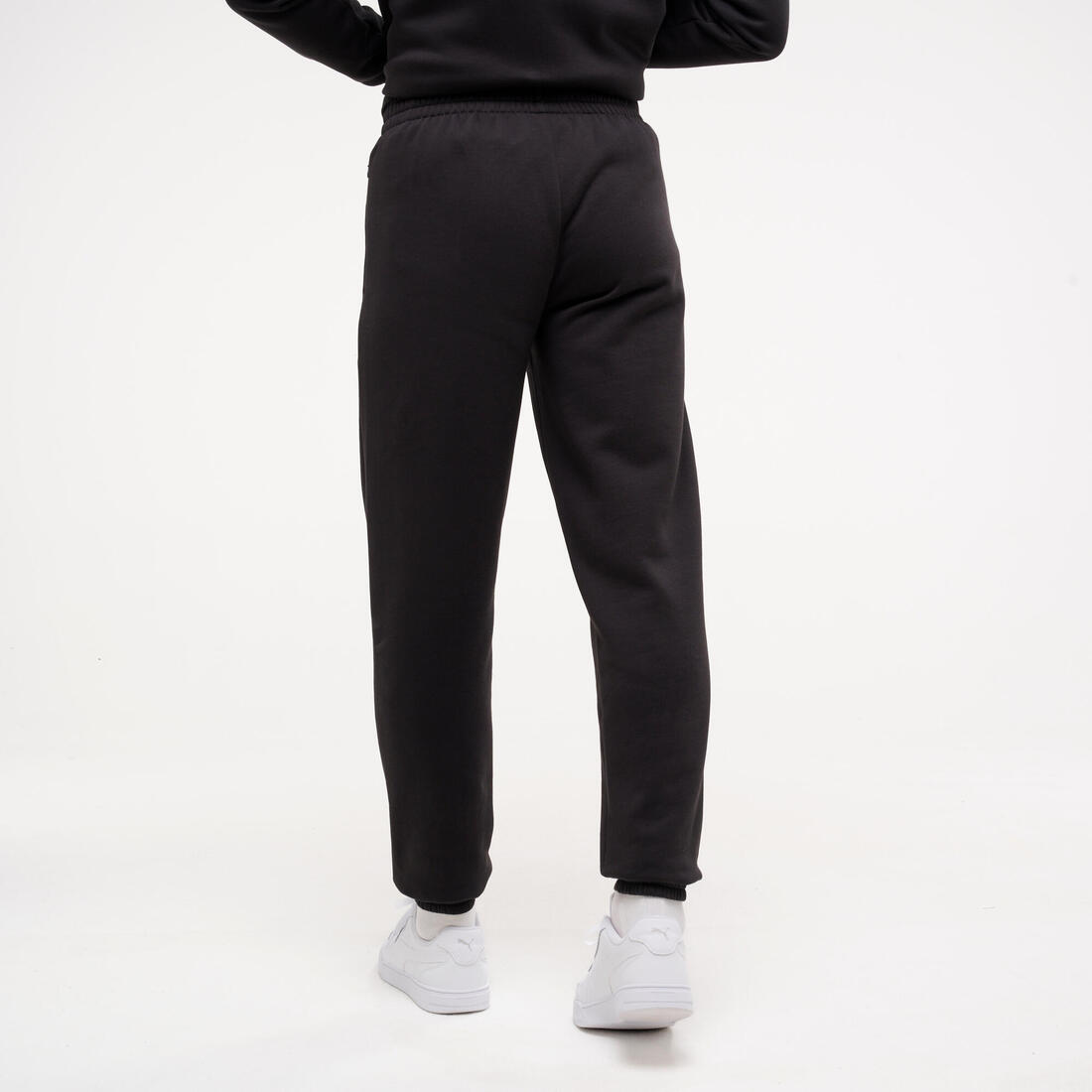 Pantalon de jogging fitness homme