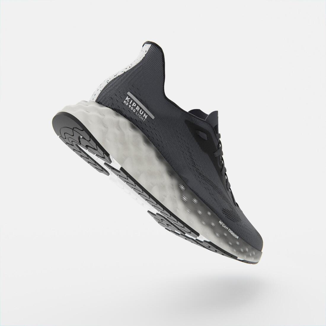 Chaussures running homme - kiprun ks900 light