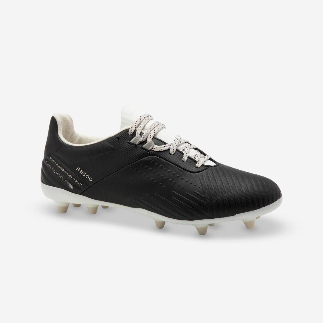 Crampons Rugby adulte - Advance R500 FG