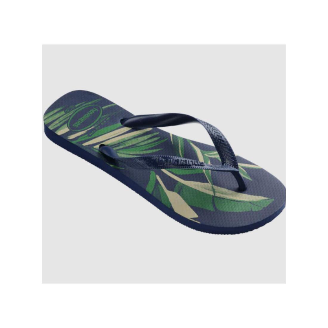 TONGS HAVAIANAS TOP ALOHA HOMMES