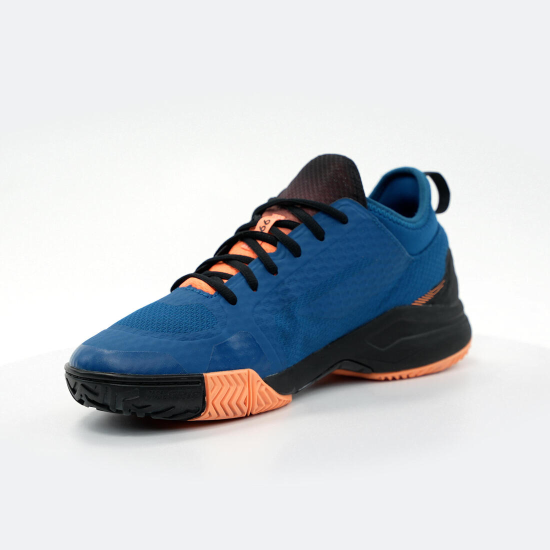 Chaussures de padel homme - Kuikma PS 990 Dyn