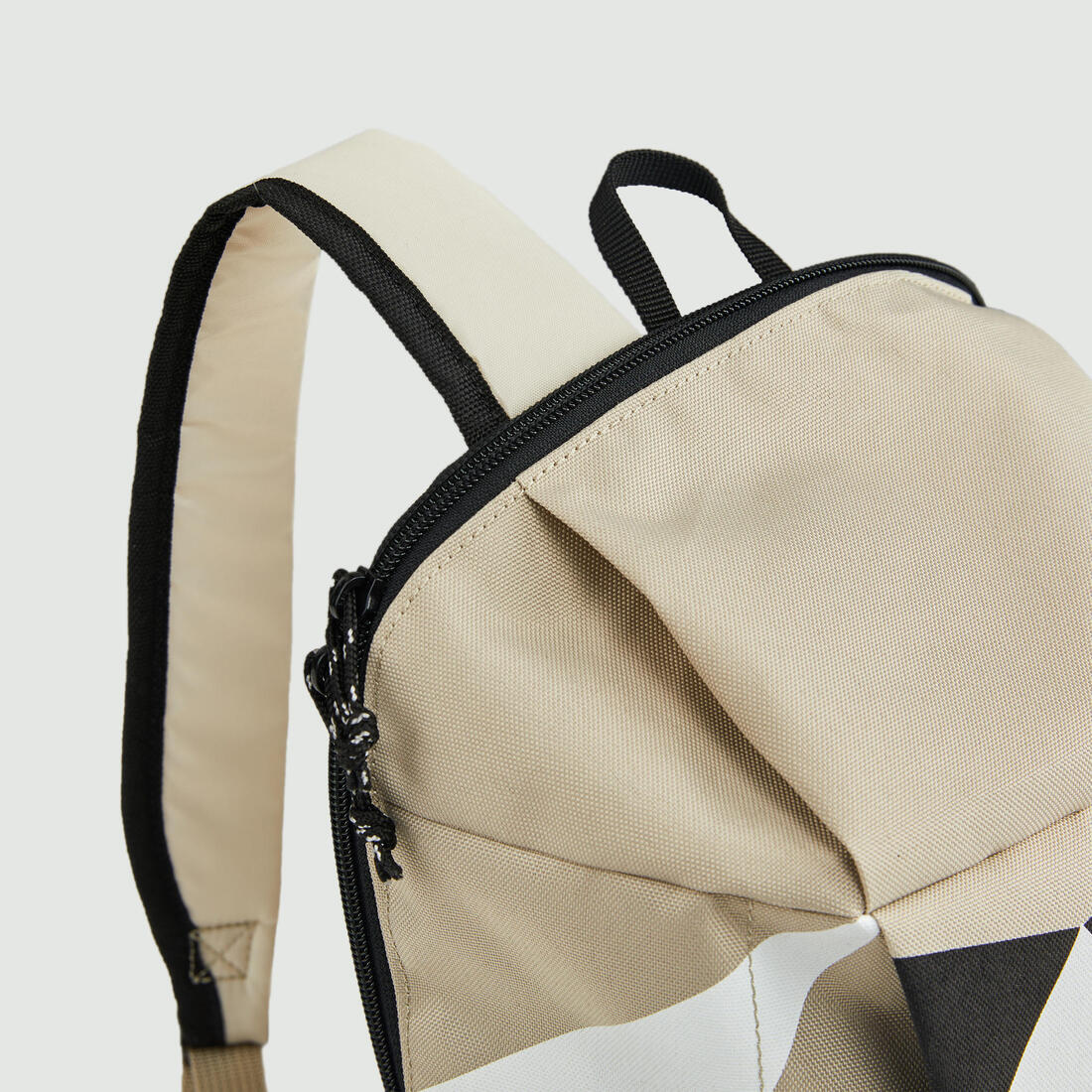 Sac à dos de randonnée 10l - nh arpenaz 50