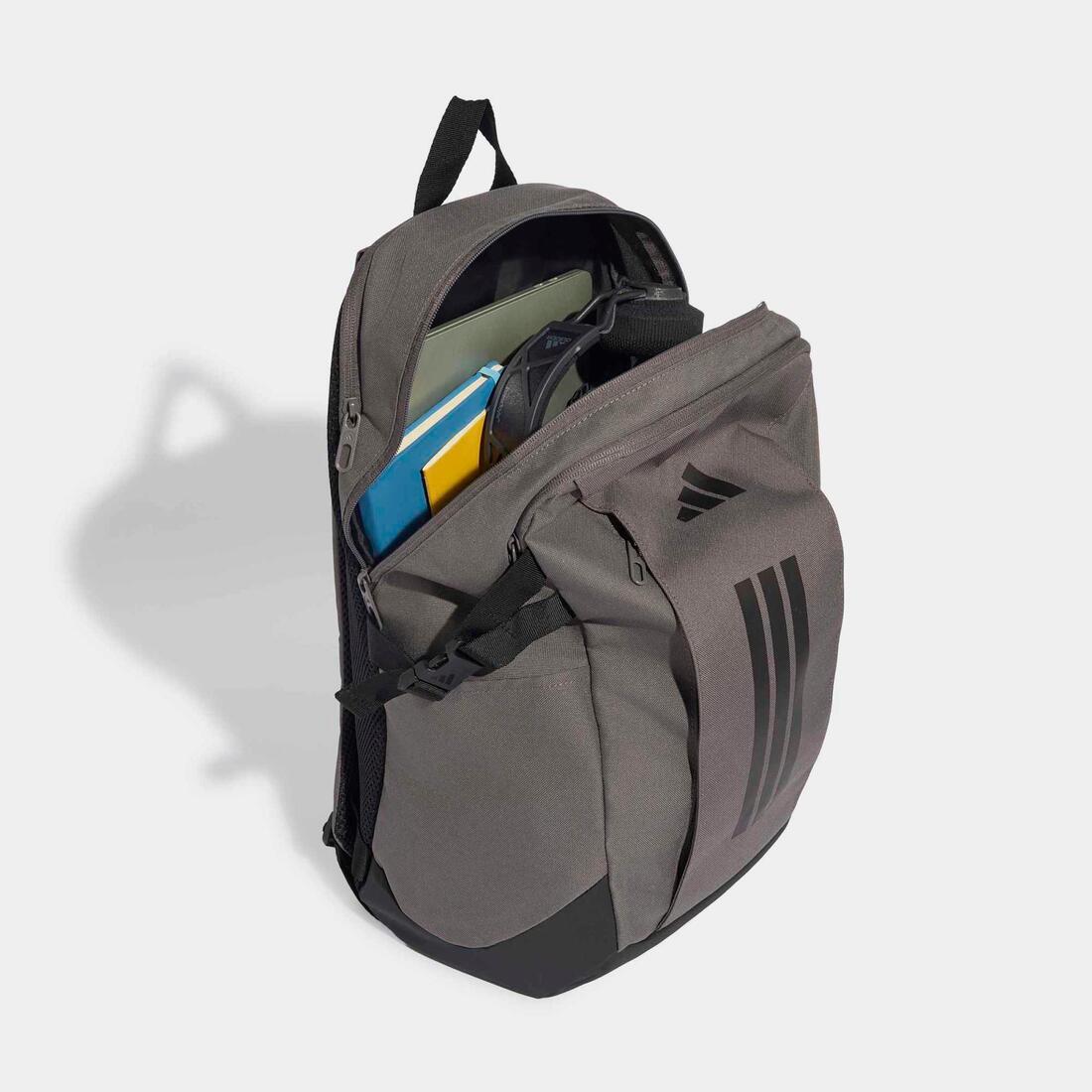 Sac à dos adidas APWR  26,4 L