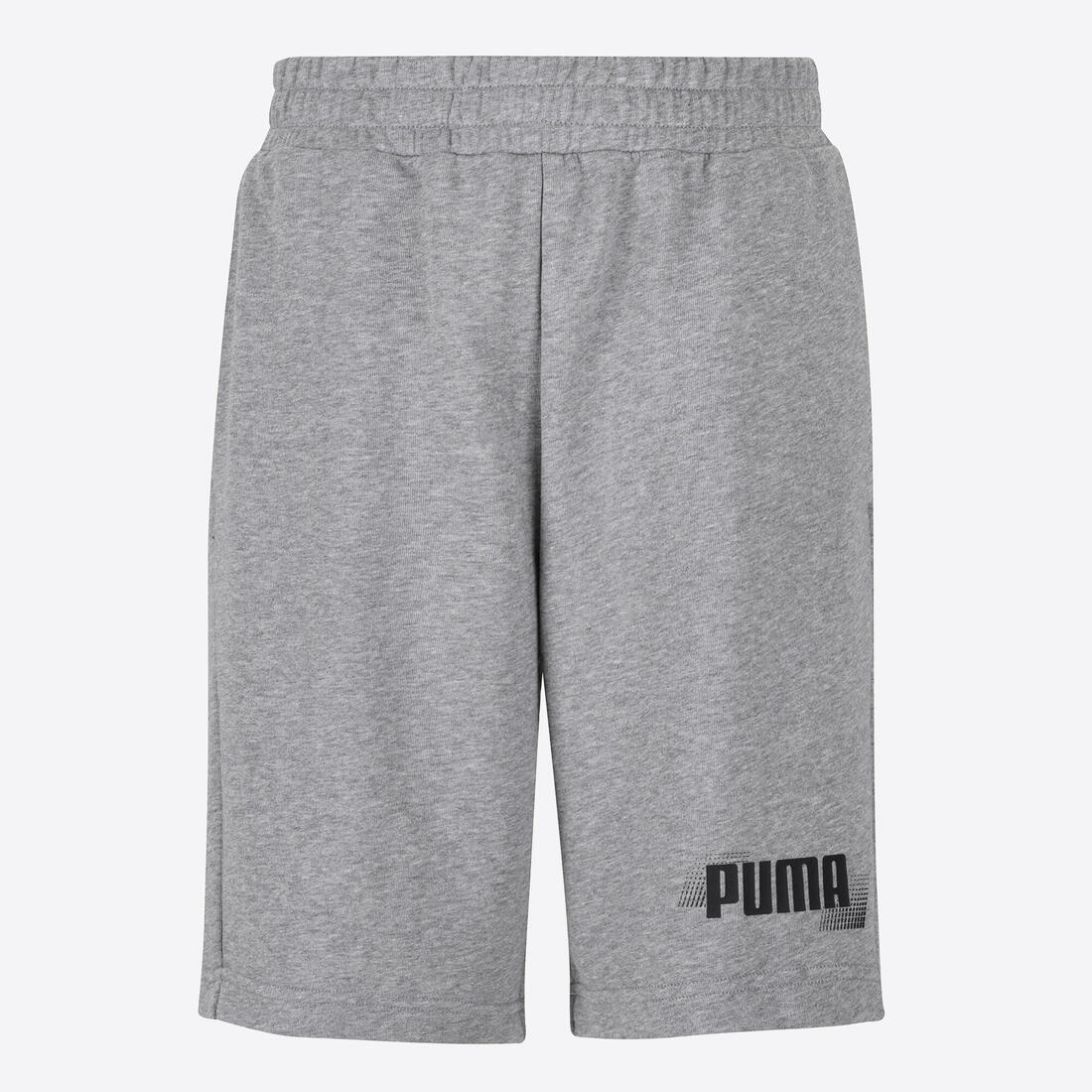 Short en coton homme